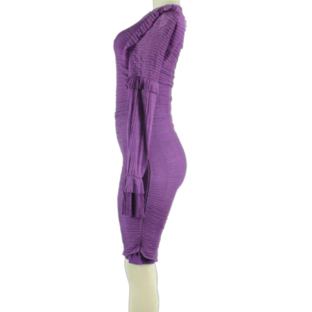 Tom Ford dress Worn by Grace Greenleaf (Merle Dandridge - Picture 2 of 3
